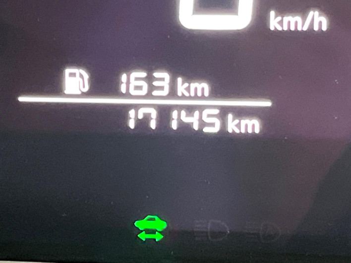 2021 Nissan Note 6AA-E13 (UW-6a28d512ad376)[2]