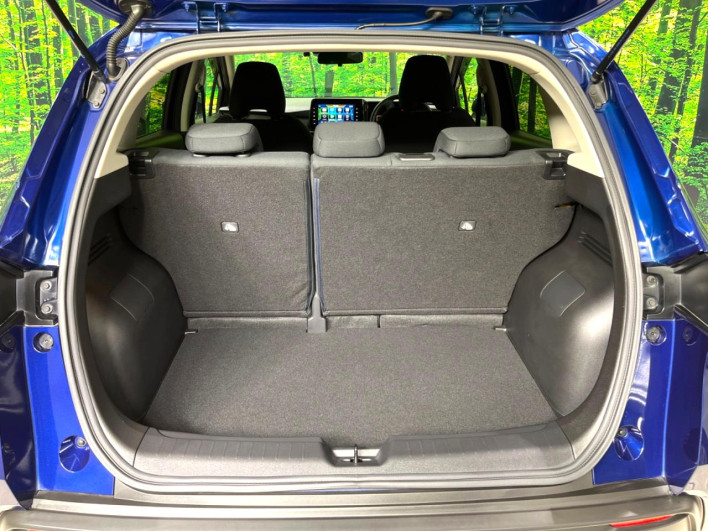 2021 Nissan Note 6AA-E13 (UW-6a28d512ad376)[22]