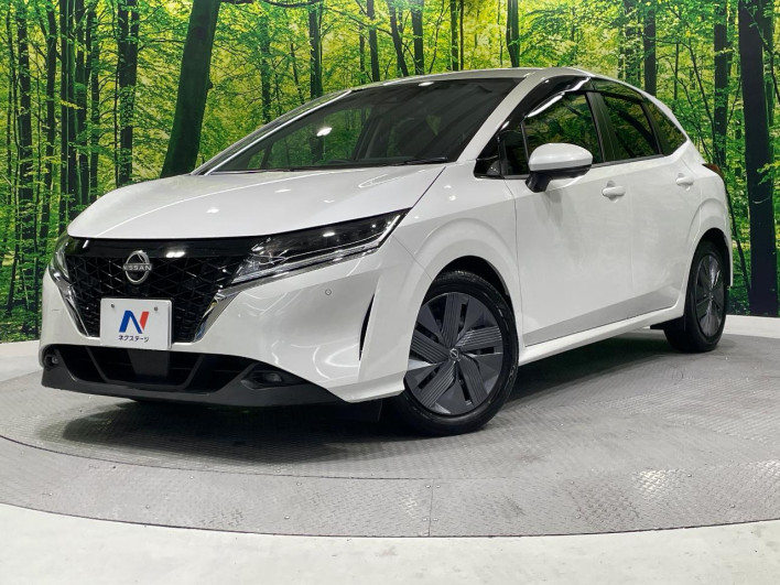 2022 Nissan Note 6AA-E13 (UW-6a28d51750205)[0]