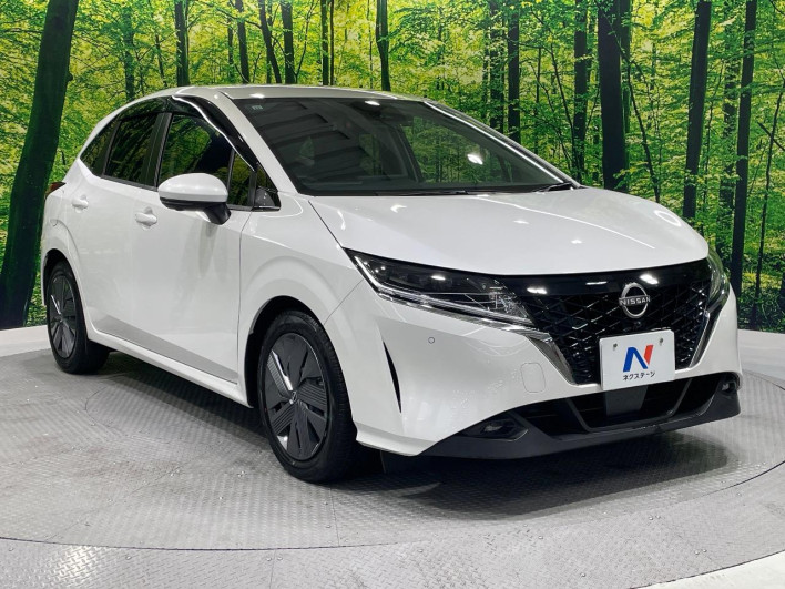 2022 Nissan Note 6AA-E13 (UW-6a28d51750205)[15]