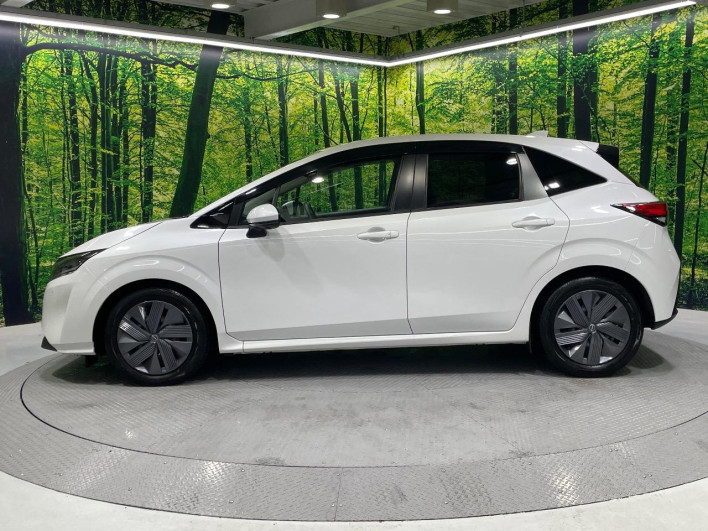 2022 Nissan Note 6AA-E13 (UW-6a28d51750205)[20]