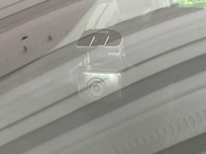 2022 Nissan Note 6AA-E13 (UW-6a28d51750205)[10]