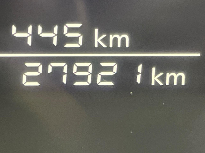 2022 Nissan Note 6AA-E13 (UW-6a28d51750205)[2]