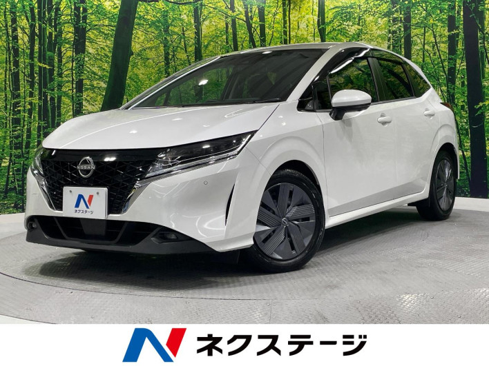 2022 Nissan Note 6AA-E13 (UW-6a28d51750205)[3]
