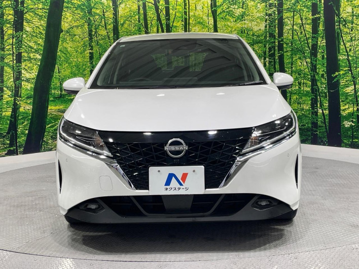 2022 Nissan Note 6AA-E13 (UW-6a28d51750205)[14]