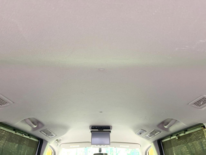 2012 Nissan Serena DBA-FC26 (UW-6a28d519f3fe7)[26]