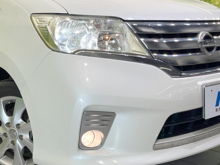 2012 Nissan Serena DBA-FC26 (UW-6a28d519f3fe7)[12]