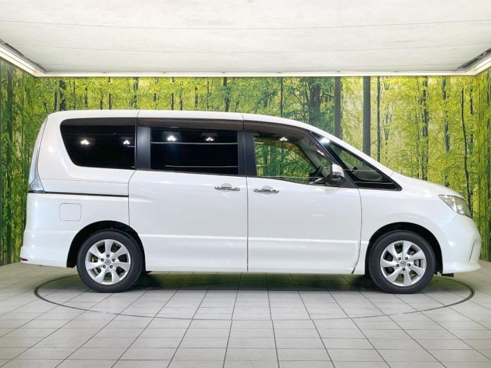 2012 Nissan Serena DBA-FC26 (UW-6a28d519f3fe7)[7]