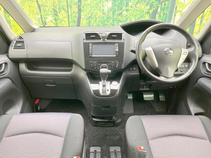 2012 Nissan Serena DBA-FC26 (UW-6a28d519f3fe7)[27]