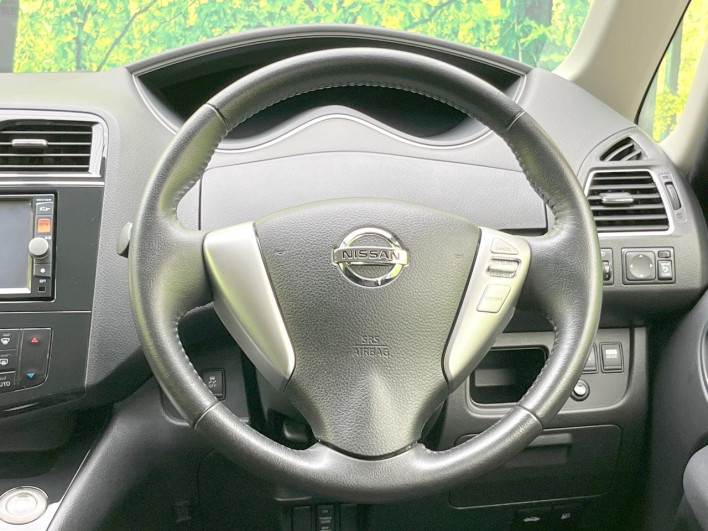 2012 Nissan Serena DBA-FC26 (UW-6a28d519f3fe7)[28]