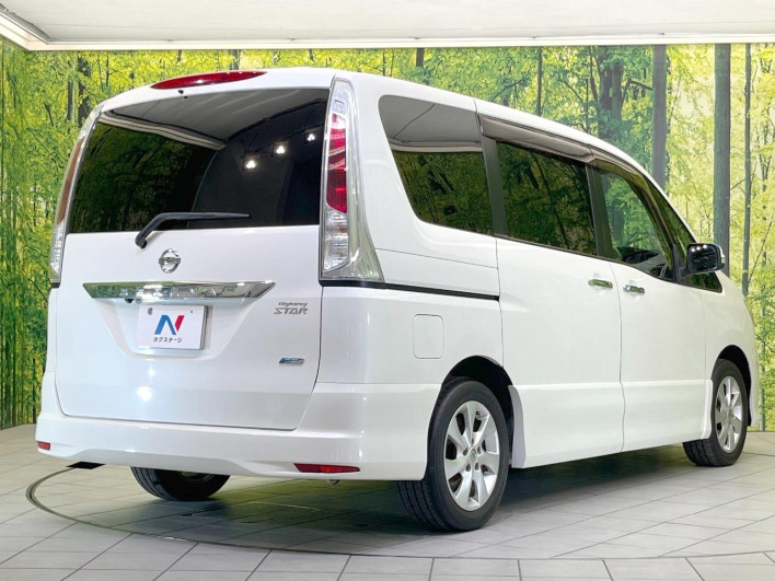 2012 Nissan Serena DBA-FC26 (UW-6a28d519f3fe7)[8]