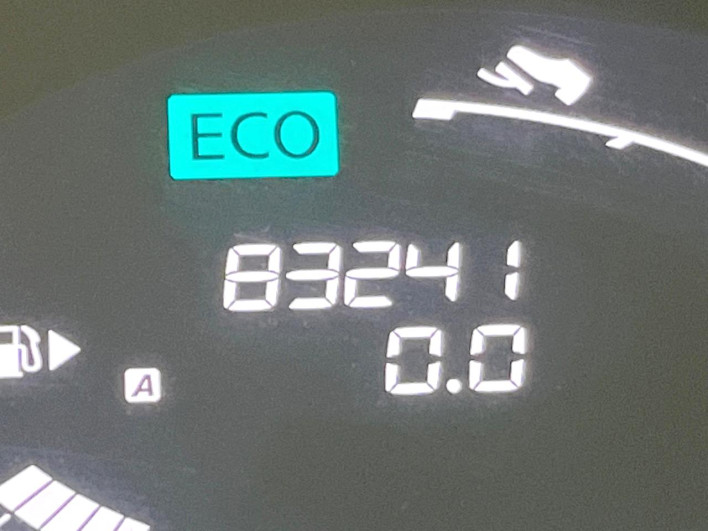 2012 Nissan Serena DBA-FC26 (UW-6a28d519f3fe7)[2]