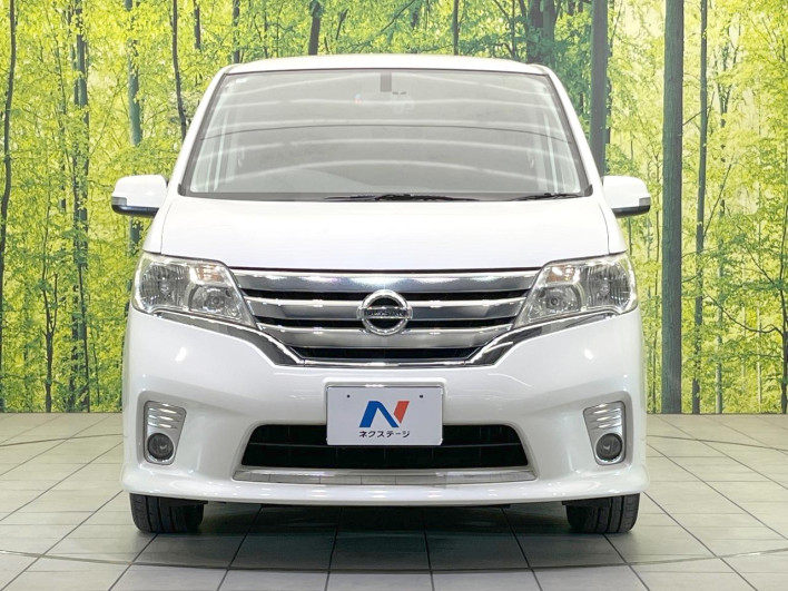 2012 Nissan Serena DBA-FC26 (UW-6a28d519f3fe7)[5]