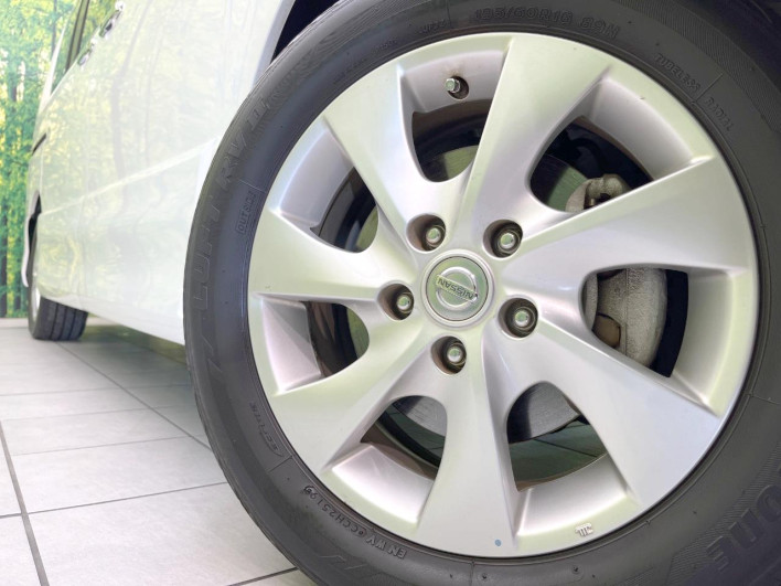2012 Nissan Serena DBA-FC26 (UW-6a28d519f3fe7)[13]
