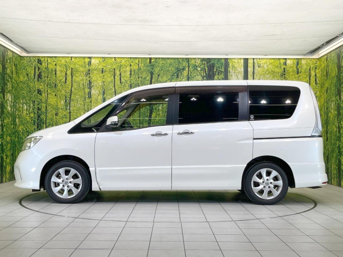 2012 Nissan Serena DBA-FC26 (UW-6a28d519f3fe7)[11]