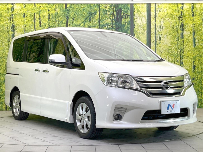 2012 Nissan Serena DBA-FC26 (UW-6a28d519f3fe7)[6]