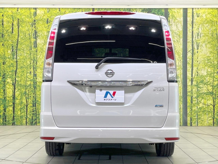 2012 Nissan Serena DBA-FC26 (UW-6a28d519f3fe7)[9]