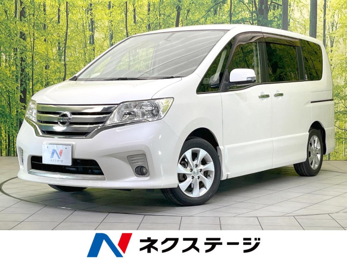 2012 Nissan Serena DBA-FC26 (UW-6a28d519f3fe7)[3]