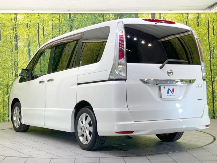 2012 Nissan Serena DBA-FC26 (UW-6a28d519f3fe7)[10]