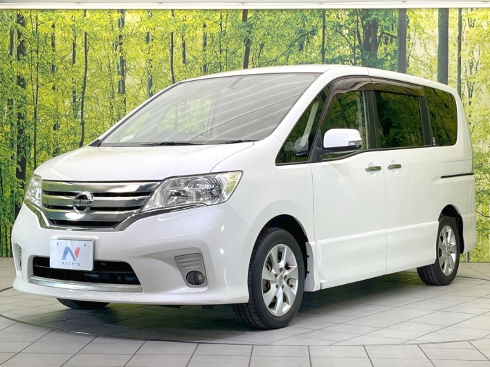 2012 Nissan Serena DBA-FC26 (UW-6a28d519f3fe7)[4]