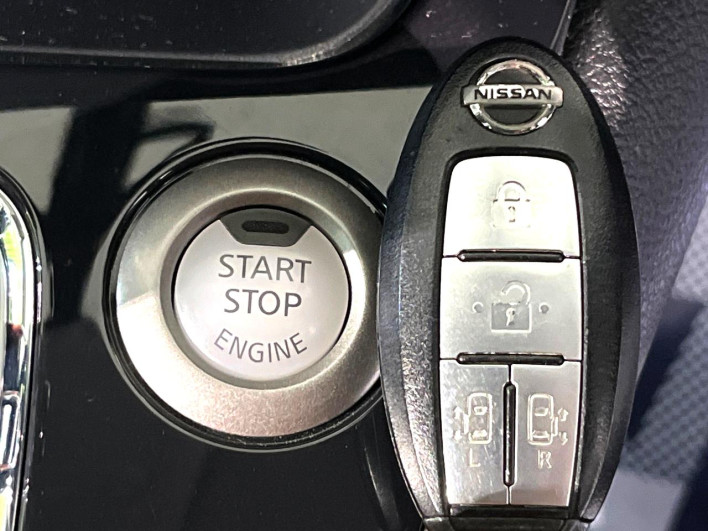 2011 Nissan Serena DBA-FNC26 (UW-6a28d52097fd4)[13]