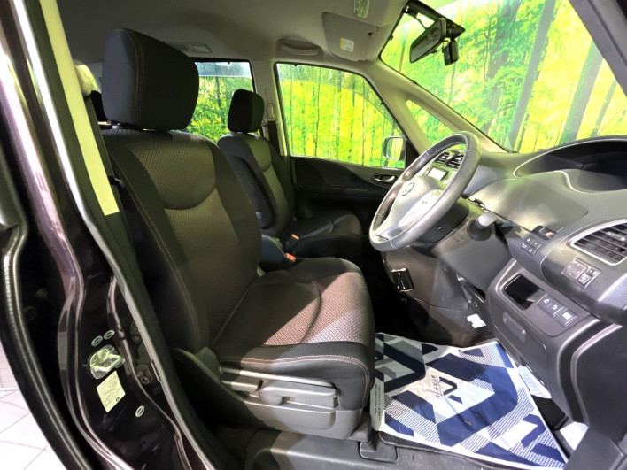 2011 Nissan Serena DBA-FNC26 (UW-6a28d52097fd4)[25]