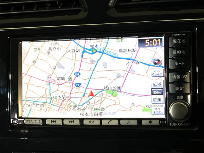 2011 Nissan Serena DBA-FNC26 (UW-6a28d52097fd4)[19]