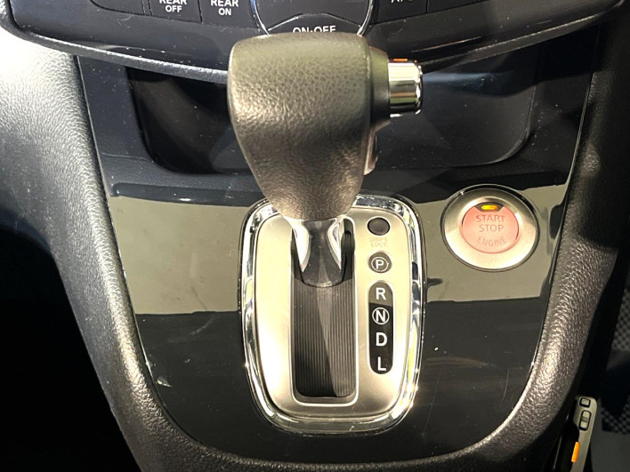 2011 Nissan Serena DBA-FNC26 (UW-6a28d52097fd4)[16]