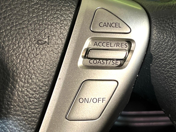 2011 Nissan Serena DBA-FNC26 (UW-6a28d52097fd4)[21]