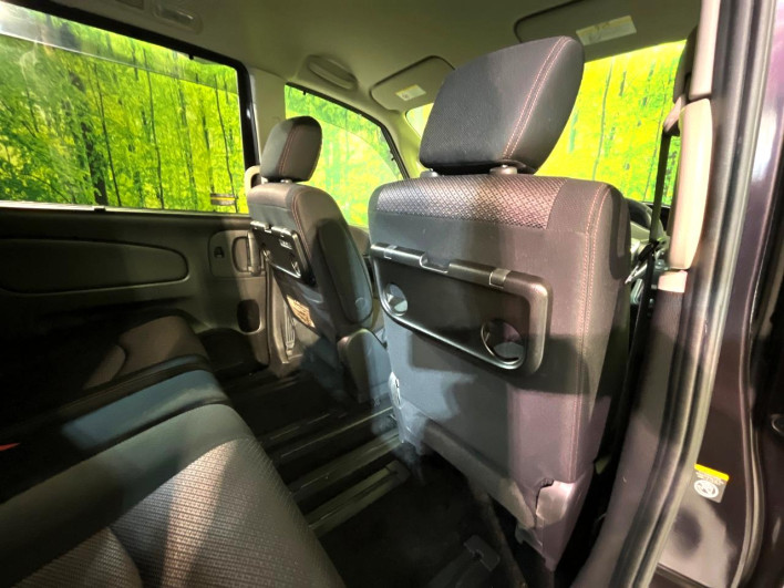 2011 Nissan Serena DBA-FNC26 (UW-6a28d52097fd4)[26]
