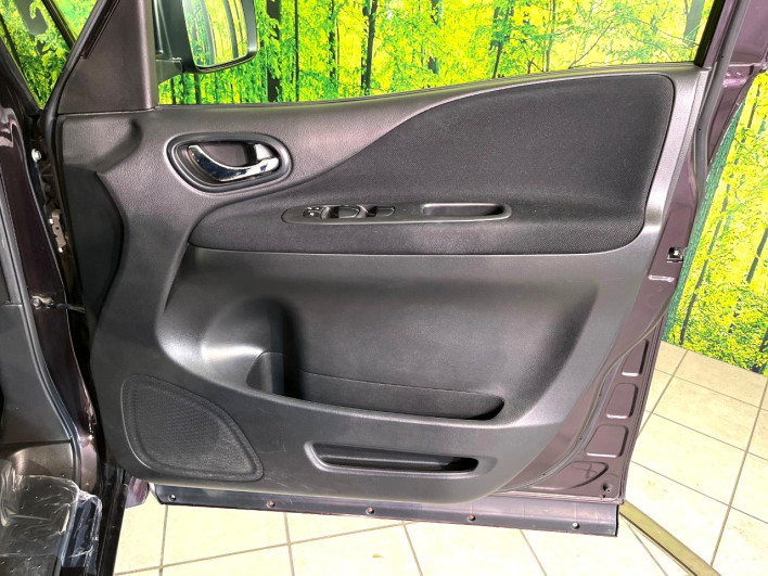 2011 Nissan Serena DBA-FNC26 (UW-6a28d52097fd4)[7]