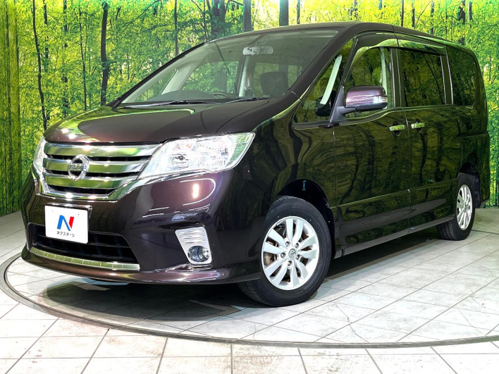 2011 Nissan Serena DBA-FNC26 (UW-6a28d52097fd4)[0]
