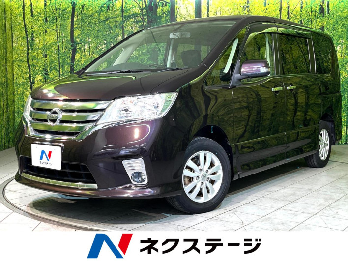 2011 Nissan Serena DBA-FNC26 (UW-6a28d52097fd4)[3]