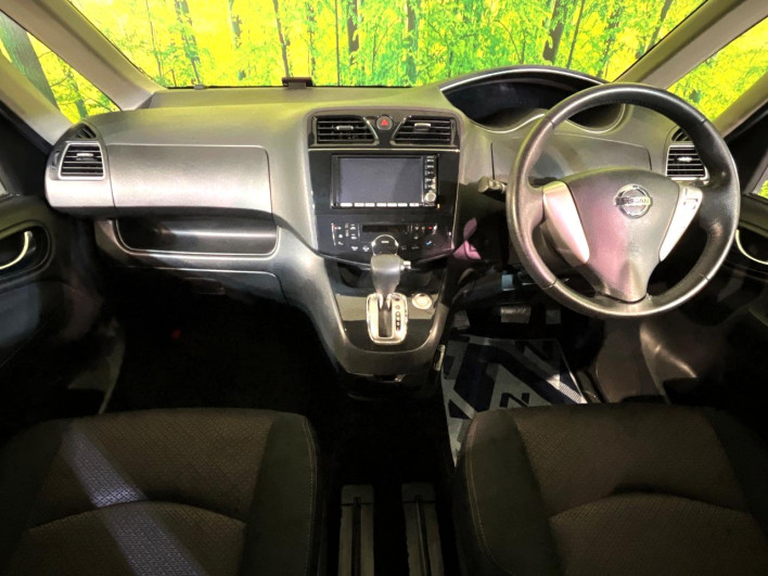 2011 Nissan Serena DBA-FNC26 (UW-6a28d52097fd4)[5]