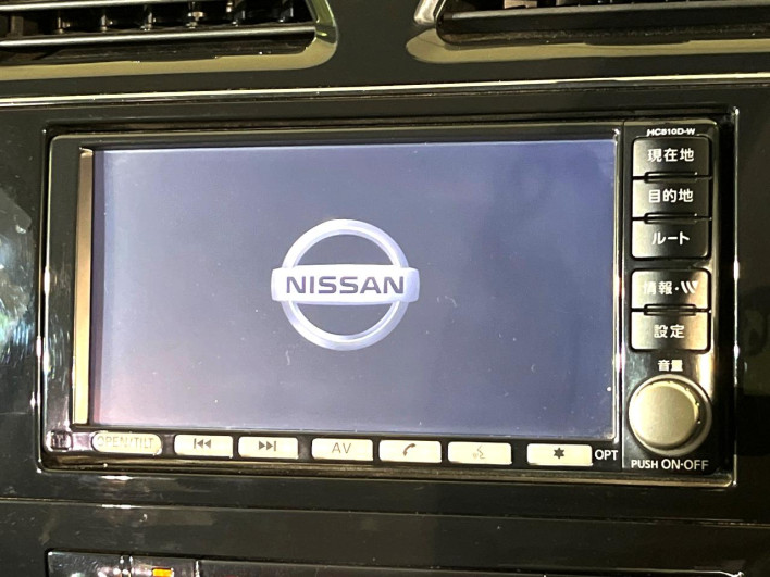 2011 Nissan Serena DBA-FNC26 (UW-6a28d52097fd4)[14]