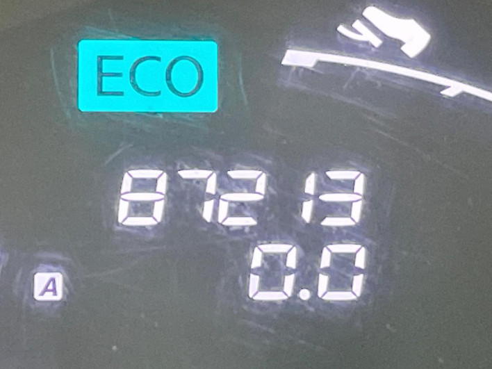 2015 Nissan Serena DBA-FNC26 (UW-6a28d520b9d95)[2]