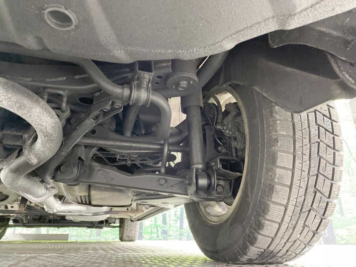 2015 Nissan Serena DBA-FNC26 (UW-6a28d520b9d95)[8]