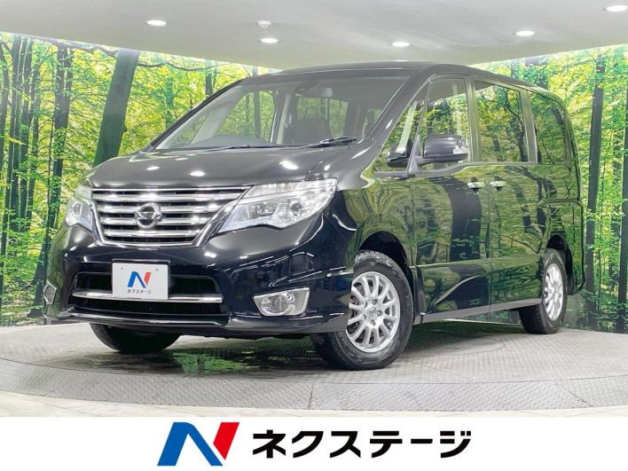 2015 Nissan Serena DBA-FNC26 (UW-6a28d520b9d95)[3]