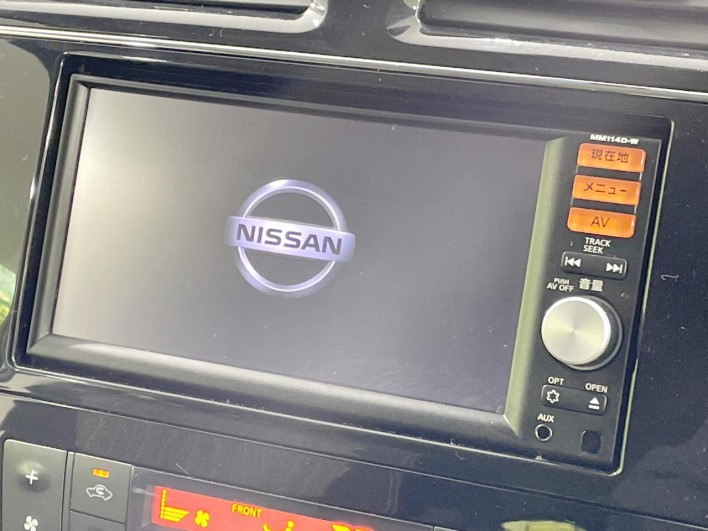 2015 Nissan Serena DBA-FNC26 (UW-6a28d520b9d95)[19]