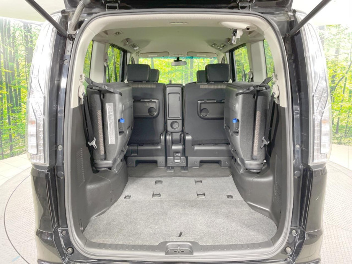 2015 Nissan Serena DBA-FNC26 (UW-6a28d520b9d95)[5]