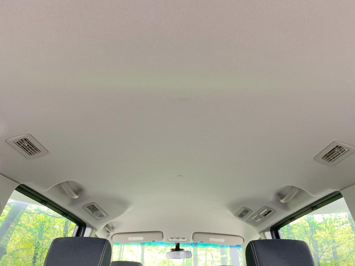 2015 Nissan Serena DBA-FNC26 (UW-6a28d520b9d95)[6]