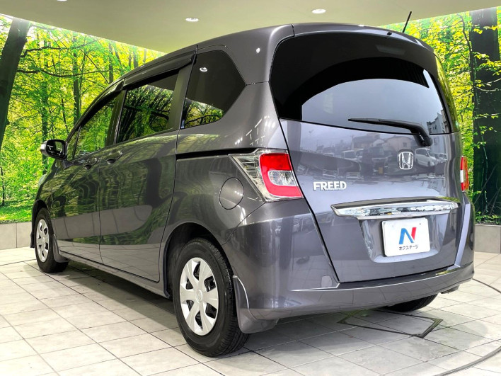 2014 Honda Freed DBA-GB3 (UW-6a28d5234a974)[8]