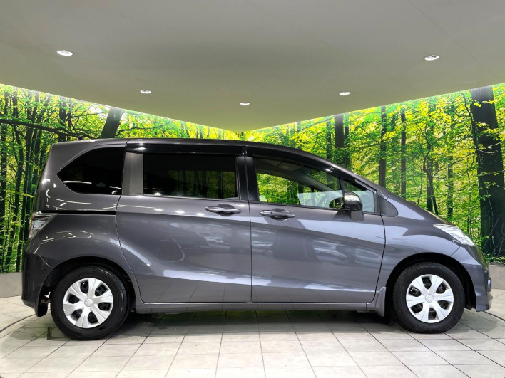 2014 Honda Freed DBA-GB3 (UW-6a28d5234a974)[20]