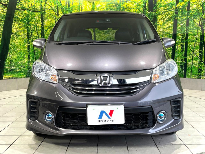 2014 Honda Freed DBA-GB3 (UW-6a28d5234a974)[22]