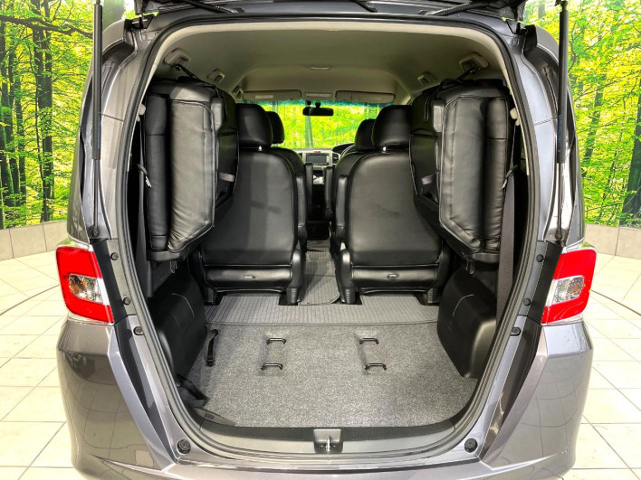 2014 Honda Freed DBA-GB3 (UW-6a28d5234a974)[13]