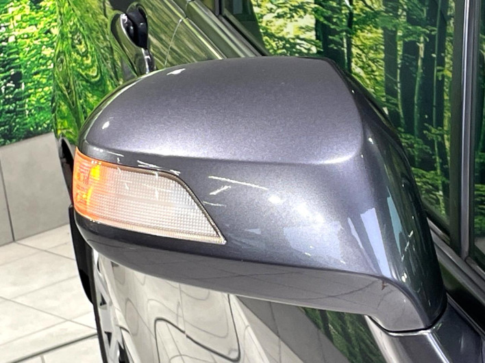 2014 Honda Freed DBA-GB3 (UW-6a28d5234a974)[28]