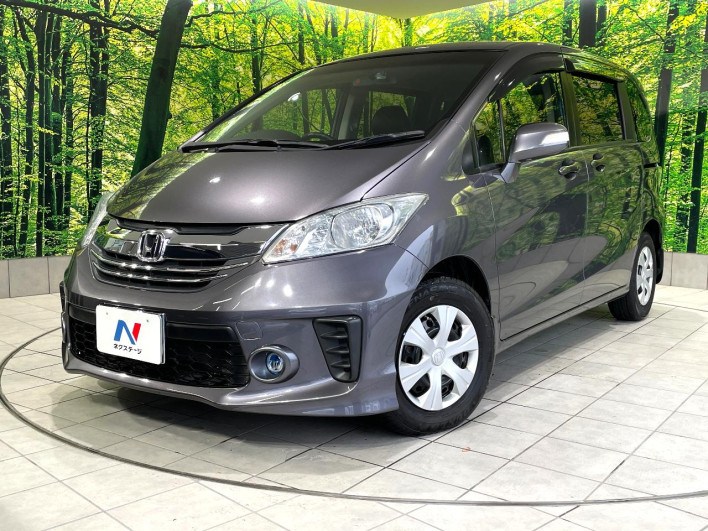 2014 Honda Freed DBA-GB3 (UW-6a28d5234a974)[0]