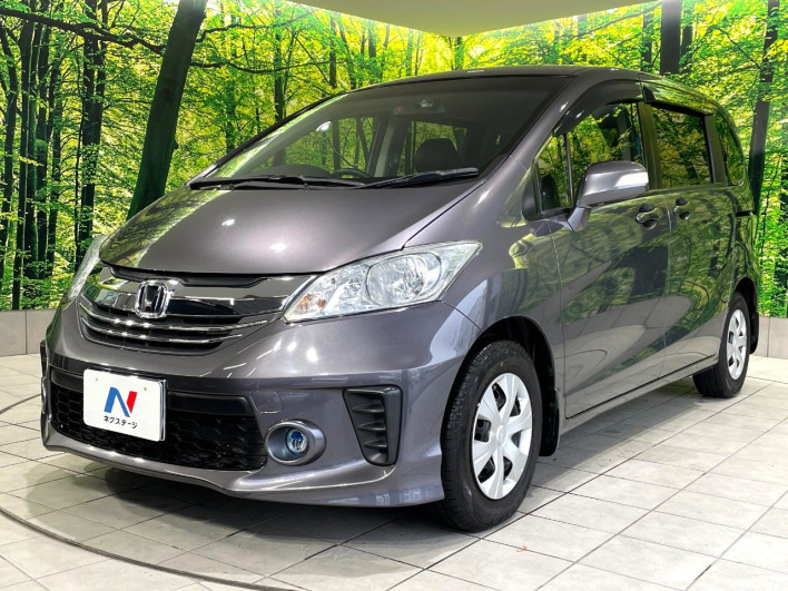 2014 Honda Freed DBA-GB3 (UW-6a28d5234a974)[6]