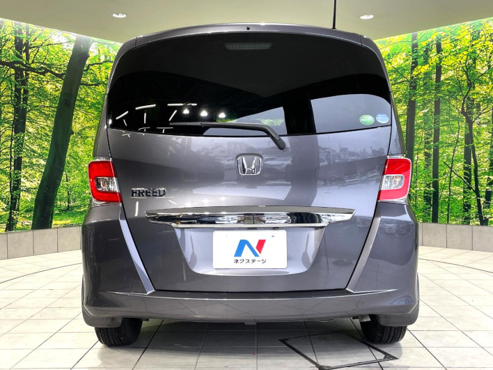 2014 Honda Freed DBA-GB3 (UW-6a28d5234a974)[18]