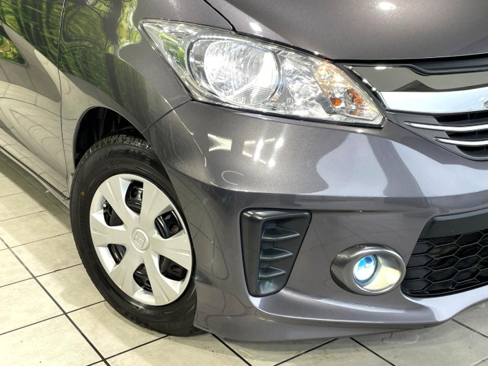 2014 Honda Freed DBA-GB3 (UW-6a28d5234a974)[23]